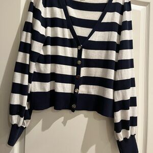 MICHAEL KORS knitwear 
Size L. Very good condition